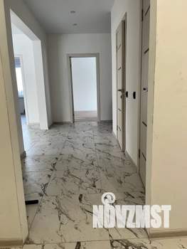 Дом 76м², 2-этажный, посуточно,