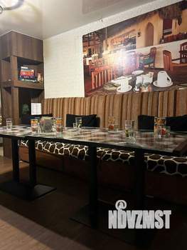 Дом 100м², 2-этажный, посуточно,