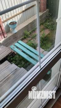 Дом 70м², 1-этажный, на длительный срок,