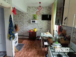 Дом 50м², 1-этажный, на длительный срок,