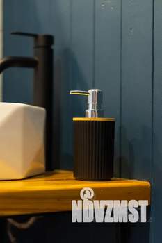 Дом 40м², 2-этажный, посуточно,