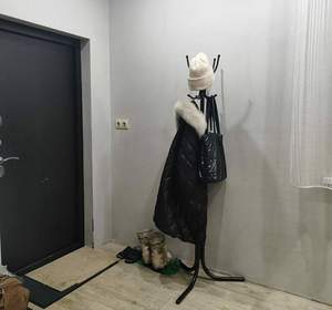 Дом 70м², 1-этажный, на длительный срок,