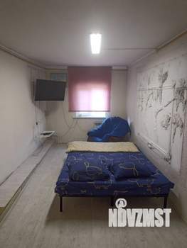 Дом 70м², 1-этажный, на длительный срок,