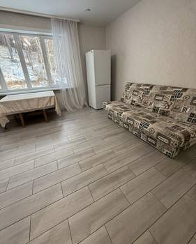 Дом 110м², 2-этажный, на длительный срок,