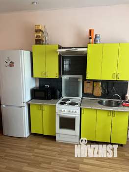 Дом 150м², 1-этажный, посуточно,