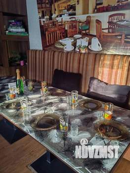 Дом 100м², 2-этажный, посуточно,