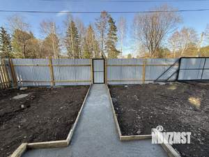 Дом 170м², 2-этажный, на длительный срок,