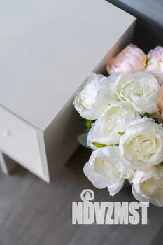 Дом 40м², 2-этажный, посуточно,