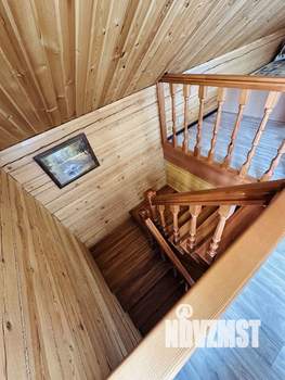 Дом 75м², 2-этажный, участок 6 сот.