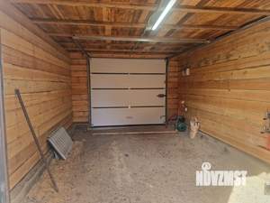 Коттедж 160м², 2-этажный, участок 7 сот.