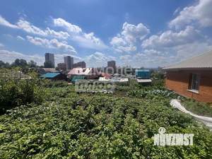 Дом 70м², 2-этажный, участок 7 сот.