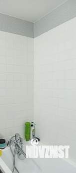 Дом 30м², 1-этажный, участок 3 сот.