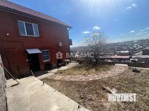 Дом 101м², 2-этажный, участок 10 сот.