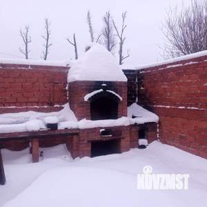 Таунхаус 170м², 2-этажный, участок 2 сот.