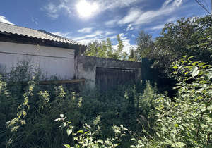 Дом 87м², 1-этажный, участок 7 сот.