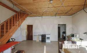 Дом 150м², 2-этажный, участок 5 сот.