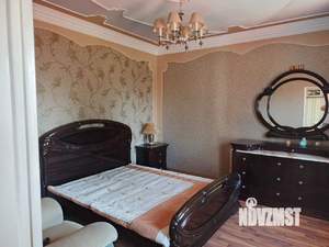 Дом 150м², 2-этажный, участок 6 сот.