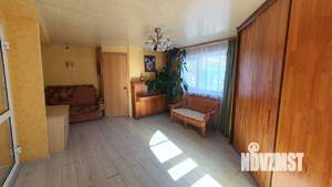 Дом 70м², 1-этажный, участок 13 сот.