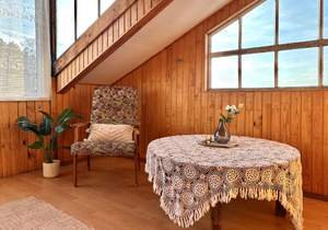 Дом 78м², 2-этажный, участок 16 сот.