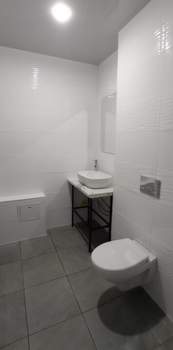 Дом 130м², 2-этажный, участок 2 сот.