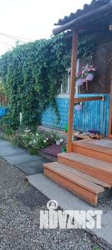 Дом 74м², 2-этажный, участок 14 сот.