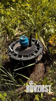 Дом 30м², 1-этажный, участок 8 сот.