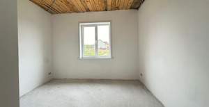 Дом 152м², 1-этажный, участок 7 сот.