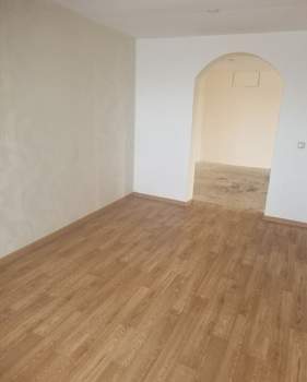 Дом 122м², 2-этажный, участок 6 сот.