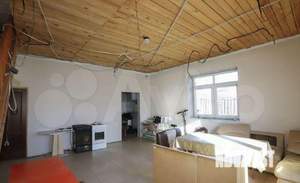 Дом 150м², 2-этажный, участок 5 сот.