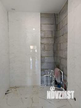 Дом 48м², 1-этажный, участок 2 сот.