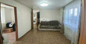 Дом 148м², 2-этажный, участок 10 сот.