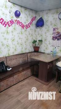 Дом 60м², 2-этажный, участок 7 сот.