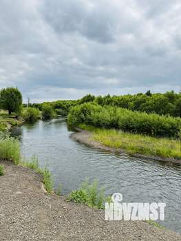 Дом 75м², 2-этажный, участок 6 сот.