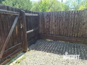 Дом 18м², 1-этажный, участок 7 сот.