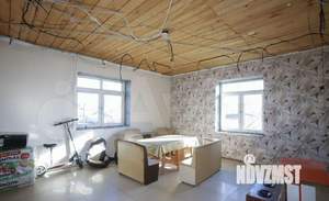 Дом 150м², 2-этажный, участок 5 сот.