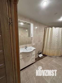 Коттедж 164м², 2-этажный, участок 4 сот.