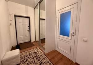 Дом 120м², 3-этажный, участок 8 сот.