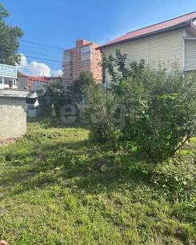 Дом 46м², 1-этажный, участок 6 сот.