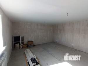 Дом 140м², 2-этажный, участок 5 сот.