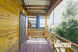 Дом 181м², 2-этажный, участок 19 сот.