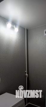 Дом 30м², 1-этажный, участок 3 сот.