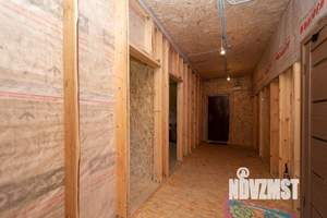 Дом 71м², 1-этажный, участок 6 сот.