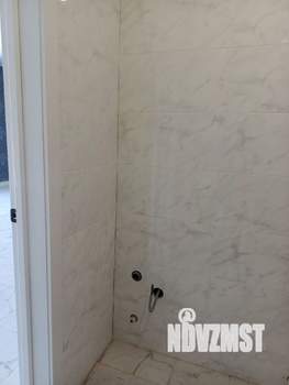 Дом 48м², 1-этажный, участок 2 сот.