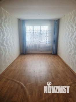 Дом 122м², 2-этажный, участок 6 сот.