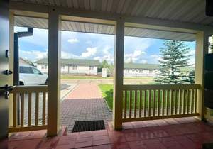 Дом 173м², 2-этажный, участок 0 сот.