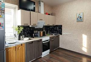 Дом 138м², 2-этажный, участок 5 сот.