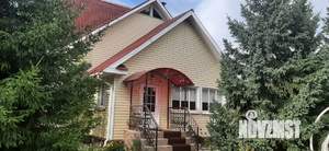 Дом 121м², 2-этажный, участок 16 сот.