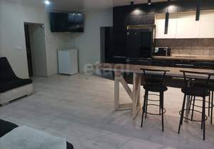 Дом 148м², 1-этажный, участок 10 сот.