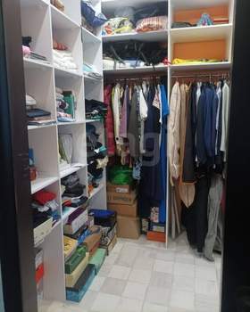 Дом 148м², 1-этажный, участок 10 сот.