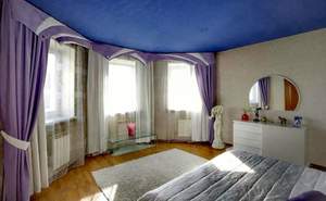 Дом 230м², 3-этажный, участок 6 сот.